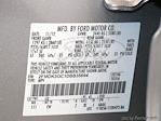 2013 Ford Edge FWD SUV for sale #W175514A - photo 26
