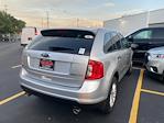 2013 Ford Edge FWD SUV for sale #W175514A - photo 3