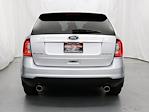 2013 Ford Edge FWD SUV for sale #W175514A - photo 2