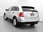 2013 Ford Edge FWD SUV for sale #W175514A - photo 8