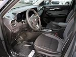 2025 Chevrolet Trailblazer AWD SUV for sale #W175515 - photo 10