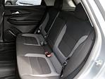 2025 Chevrolet Trailblazer AWD SUV for sale #W175515 - photo 11