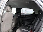 2025 Chevrolet Trailblazer AWD SUV for sale #W175515 - photo 12