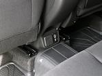 2025 Chevrolet Trailblazer AWD SUV for sale #W175515 - photo 13