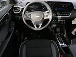 2025 Chevrolet Trailblazer AWD SUV for sale #W175515 - photo 14