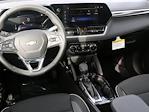 2025 Chevrolet Trailblazer AWD SUV for sale #W175515 - photo 15