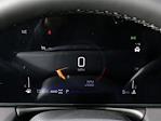 2025 Chevrolet Trailblazer AWD SUV for sale #W175515 - photo 16