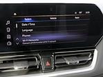 2025 Chevrolet Trailblazer AWD SUV for sale #W175515 - photo 18