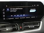 2025 Chevrolet Trailblazer AWD SUV for sale #W175515 - photo 19