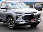 2025 Chevrolet Trailblazer AWD SUV for sale #W175515 - photo 3