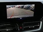 2025 Chevrolet Trailblazer AWD SUV for sale #W175515 - photo 20