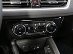 2025 Chevrolet Trailblazer AWD SUV for sale #W175515 - photo 21