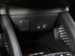 2025 Chevrolet Trailblazer AWD SUV for sale #W175515 - photo 22