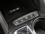 2025 Chevrolet Trailblazer AWD SUV for sale #W175515 - photo 23