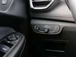 2025 Chevrolet Trailblazer AWD SUV for sale #W175515 - photo 25