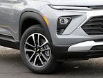 2025 Chevrolet Trailblazer AWD SUV for sale #W175515 - photo 4