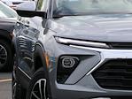 2025 Chevrolet Trailblazer AWD SUV for sale #W175515 - photo 5