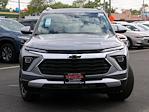 2025 Chevrolet Trailblazer AWD SUV for sale #W175515 - photo 6