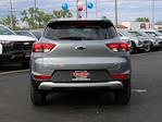 2025 Chevrolet Trailblazer AWD SUV for sale #W175515 - photo 2