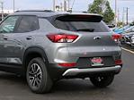2025 Chevrolet Trailblazer AWD SUV for sale #W175515 - photo 7