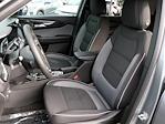 2025 Chevrolet Trailblazer AWD SUV for sale #W175515 - photo 9