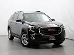 2019 GMC Terrain AWD SUV for sale #W175515A - photo 1