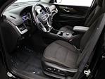 2019 GMC Terrain AWD SUV for sale #W175515A - photo 10