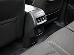 2019 GMC Terrain AWD SUV for sale #W175515A - photo 13