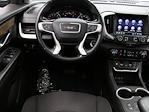 2019 GMC Terrain AWD SUV for sale #W175515A - photo 14