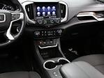 2019 GMC Terrain AWD SUV for sale #W175515A - photo 15