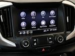 2019 GMC Terrain AWD SUV for sale #W175515A - photo 17