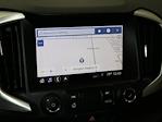 2019 GMC Terrain AWD SUV for sale #W175515A - photo 18