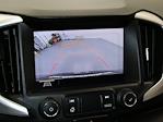 2019 GMC Terrain AWD SUV for sale #W175515A - photo 19