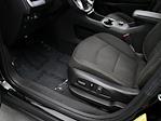 2019 GMC Terrain AWD SUV for sale #W175515A - photo 24