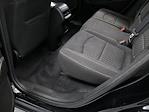 2019 GMC Terrain AWD SUV for sale #W175515A - photo 27
