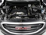 2019 GMC Terrain AWD SUV for sale #W175515A - photo 30