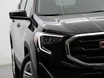 2019 GMC Terrain AWD SUV for sale #W175515A - photo 5