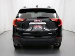 2019 GMC Terrain AWD SUV for sale #W175515A - photo 2