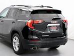 2019 GMC Terrain AWD SUV for sale #W175515A - photo 7