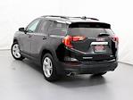 2019 GMC Terrain AWD SUV for sale #W175515A - photo 8