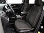 2019 GMC Terrain AWD SUV for sale #W175515A - photo 9