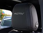 2025 Chevrolet Trailblazer AWD SUV for sale #W175517 - photo 9
