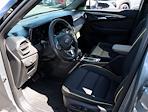 2025 Chevrolet Trailblazer AWD SUV for sale #W175517 - photo 10
