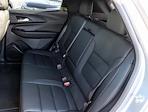2025 Chevrolet Trailblazer AWD SUV for sale #W175517 - photo 11
