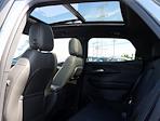 2025 Chevrolet Trailblazer AWD SUV for sale #W175517 - photo 12