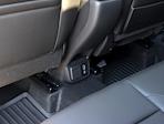 2025 Chevrolet Trailblazer AWD SUV for sale #W175517 - photo 13