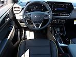 2025 Chevrolet Trailblazer AWD SUV for sale #W175517 - photo 14