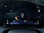 2025 Chevrolet Trailblazer AWD SUV for sale #W175517 - photo 16
