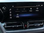 2025 Chevrolet Trailblazer AWD SUV for sale #W175517 - photo 17