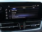 2025 Chevrolet Trailblazer AWD SUV for sale #W175517 - photo 18
